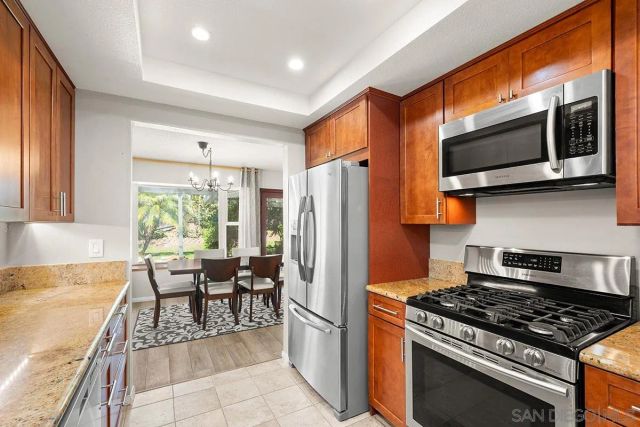 4260 Karensue Avenue, San Diego, CA 92122