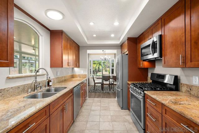 4260 Karensue Avenue, San Diego, CA 92122