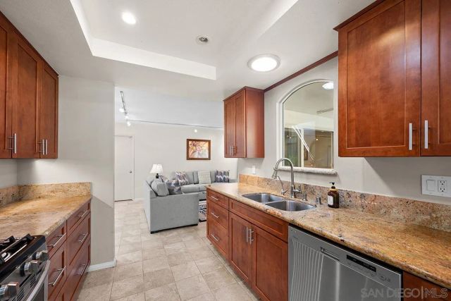 4260 Karensue Avenue, San Diego, CA 92122