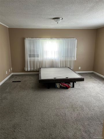 35945 Herman Street, Romulus, MI 48174