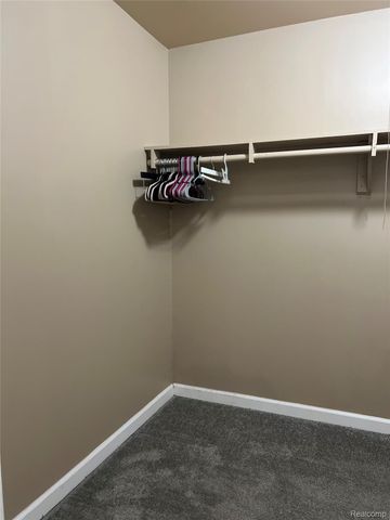 35945 Herman Street, Romulus, MI 48174