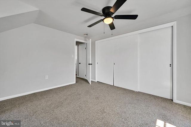143 S OAK ST, Lititz, PA 17543