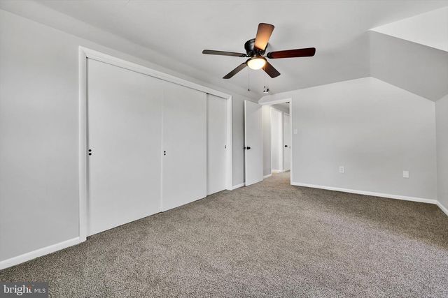 143 S OAK ST, Lititz, PA 17543