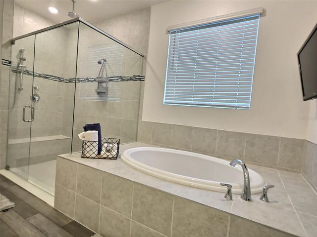2 PAT PLACE, Palm Coast, FL 32164