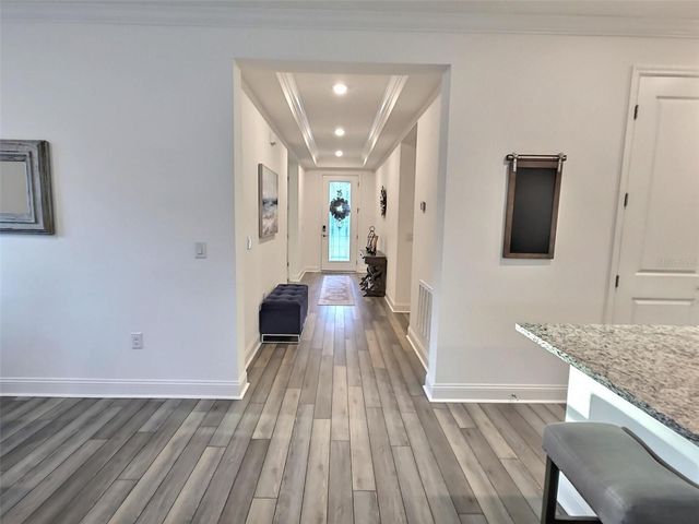 2 PAT PLACE, Palm Coast, FL 32164