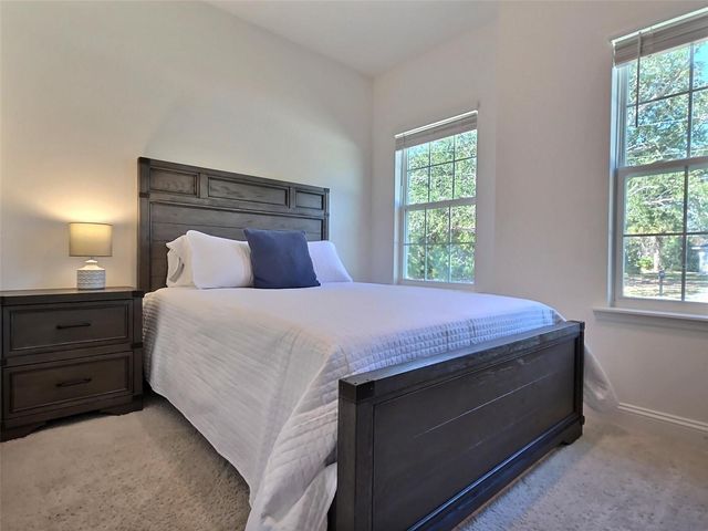 2 PAT PLACE, Palm Coast, FL 32164