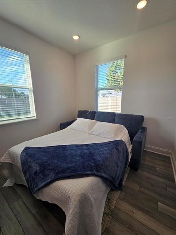2 PAT PLACE, Palm Coast, FL 32164
