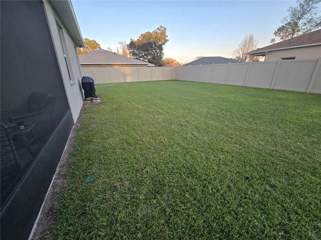 2 PAT PLACE, Palm Coast, FL 32164