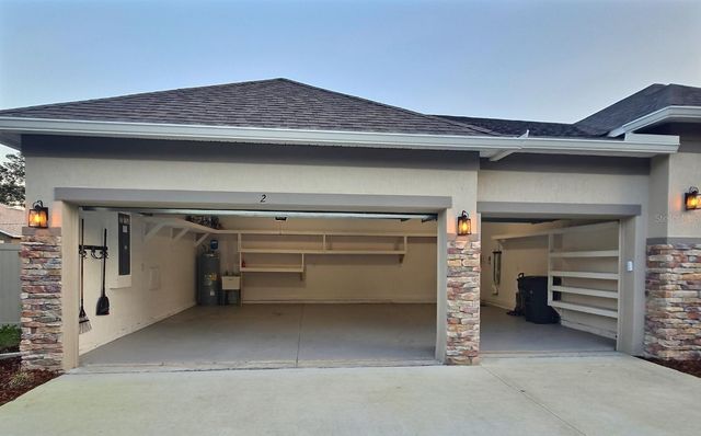 2 PAT PLACE, Palm Coast, FL 32164