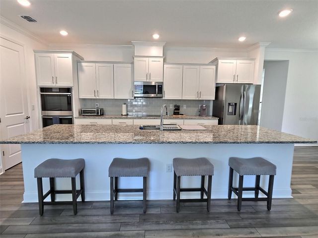 2 PAT PLACE, Palm Coast, FL 32164