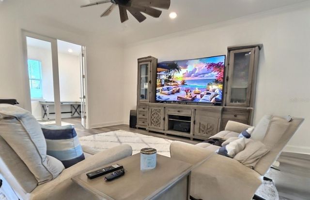 2 PAT PLACE, Palm Coast, FL 32164