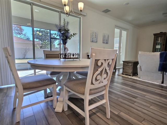 2 PAT PLACE, Palm Coast, FL 32164