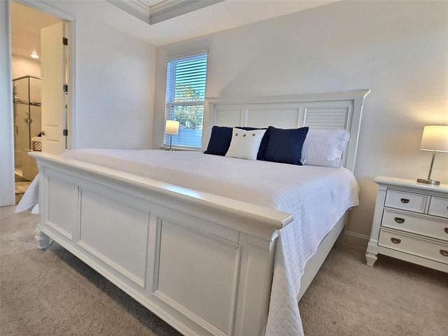 2 PAT PLACE, Palm Coast, FL 32164