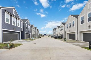 317 Charlock Street, Houston, TX 77022