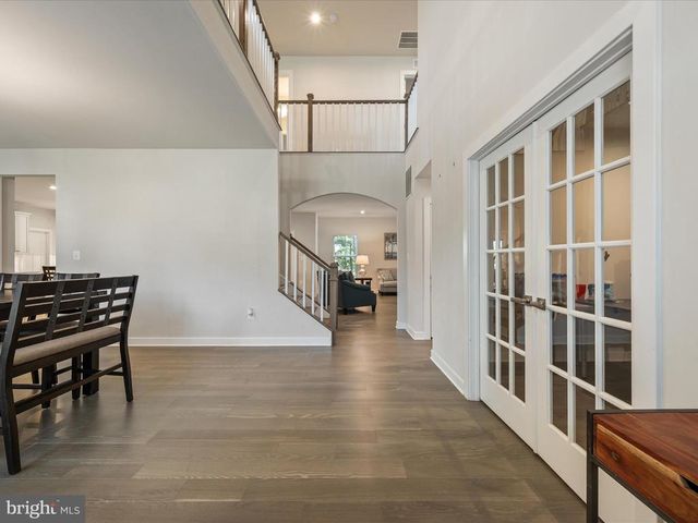 11710 SOUTHVIEW CT, Spotsylvania, VA 22551