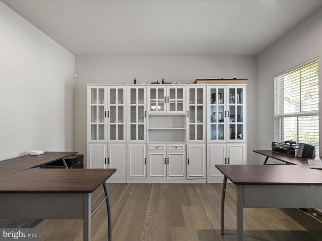 11710 SOUTHVIEW CT, Spotsylvania, VA 22551