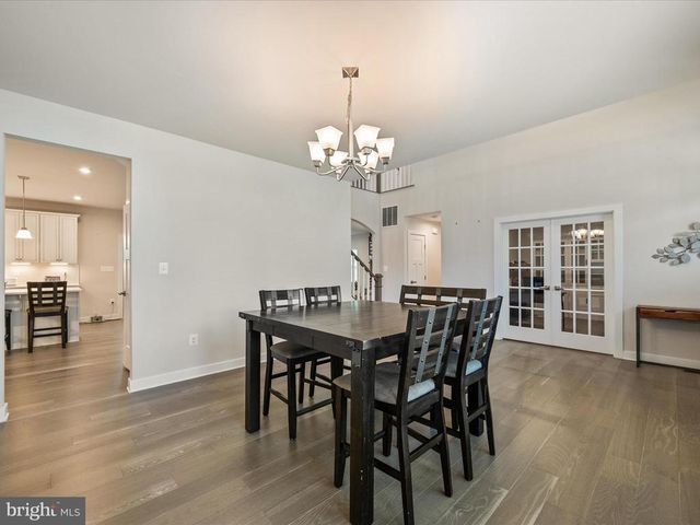 11710 SOUTHVIEW CT, Spotsylvania, VA 22551