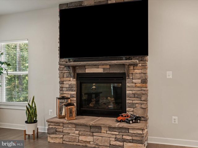 11710 SOUTHVIEW CT, Spotsylvania, VA 22551