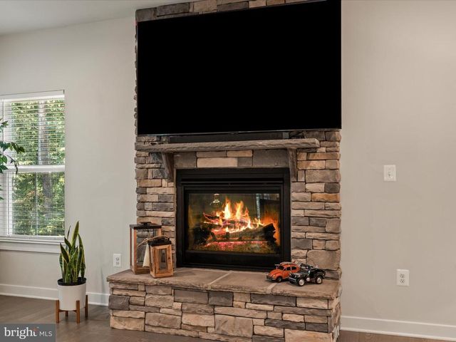 11710 SOUTHVIEW CT, Spotsylvania, VA 22551