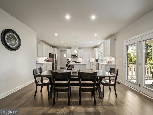 11710 SOUTHVIEW CT, Spotsylvania, VA 22551