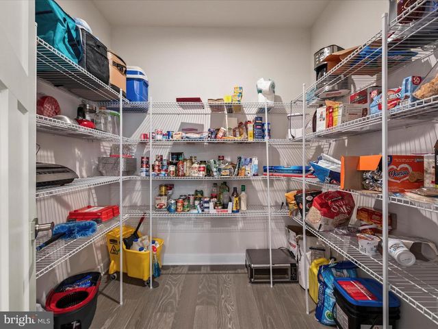 11710 SOUTHVIEW CT, Spotsylvania, VA 22551