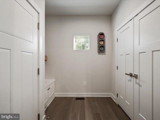 11710 SOUTHVIEW CT, Spotsylvania, VA 22551