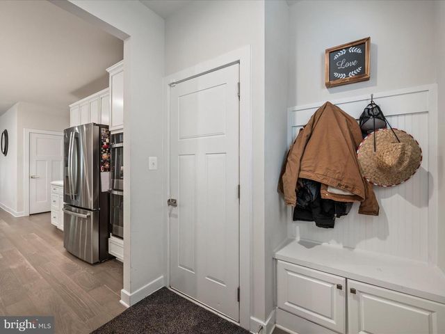 11710 SOUTHVIEW CT, Spotsylvania, VA 22551