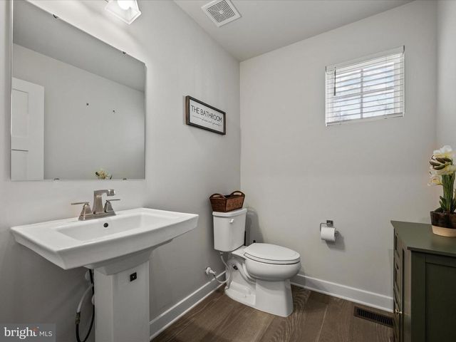 11710 SOUTHVIEW CT, Spotsylvania, VA 22551