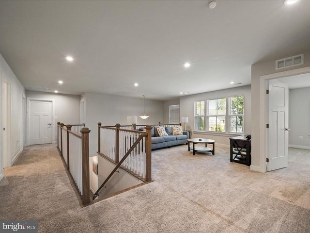 11710 SOUTHVIEW CT, Spotsylvania, VA 22551