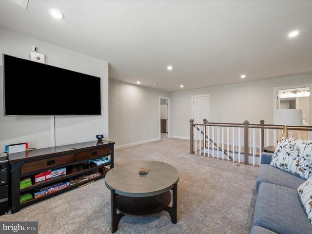 11710 SOUTHVIEW CT, Spotsylvania, VA 22551