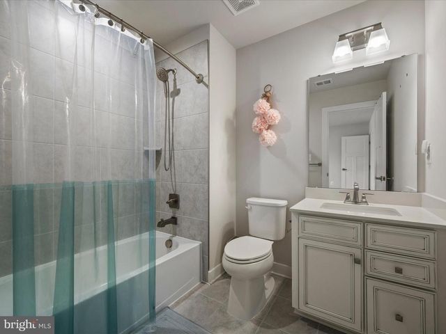 11710 SOUTHVIEW CT, Spotsylvania, VA 22551