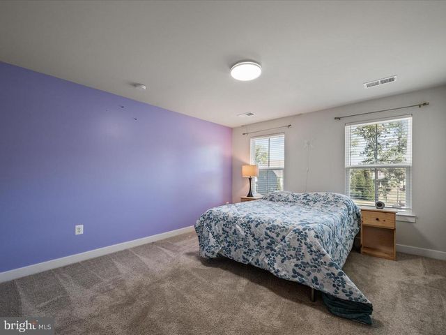 11710 SOUTHVIEW CT, Spotsylvania, VA 22551