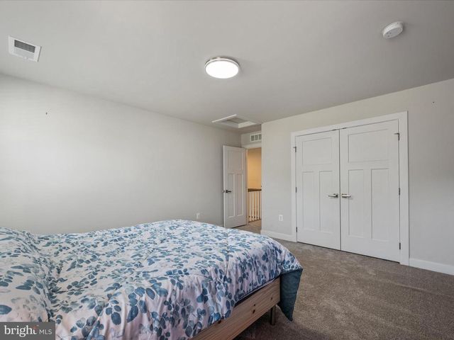 11710 SOUTHVIEW CT, Spotsylvania, VA 22551