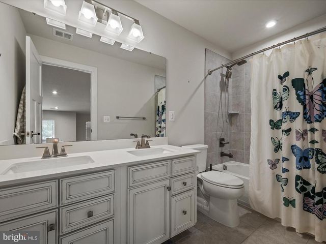 11710 SOUTHVIEW CT, Spotsylvania, VA 22551