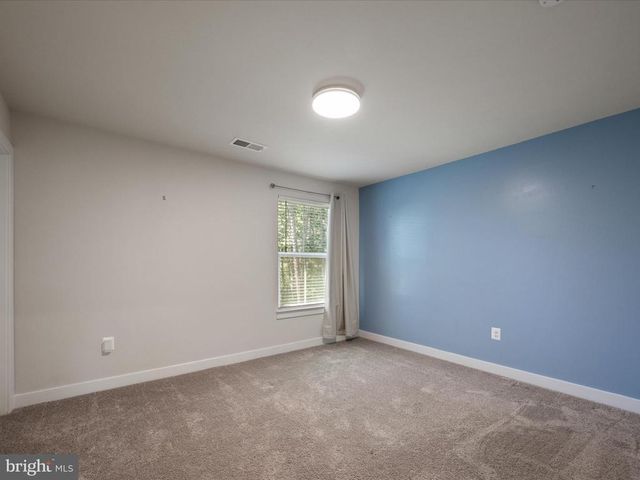 11710 SOUTHVIEW CT, Spotsylvania, VA 22551