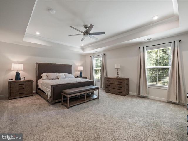 11710 SOUTHVIEW CT, Spotsylvania, VA 22551