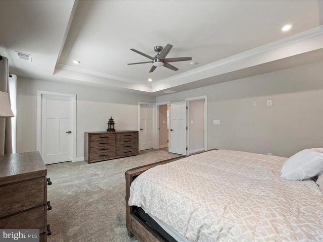 11710 SOUTHVIEW CT, Spotsylvania, VA 22551