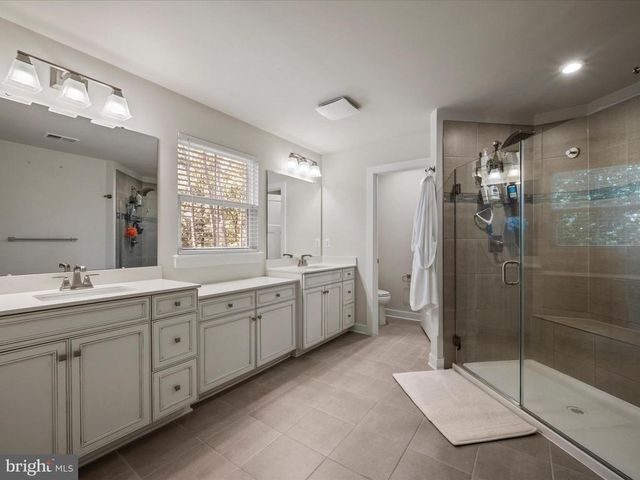 11710 SOUTHVIEW CT, Spotsylvania, VA 22551