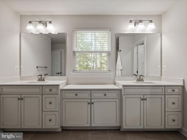 11710 SOUTHVIEW CT, Spotsylvania, VA 22551