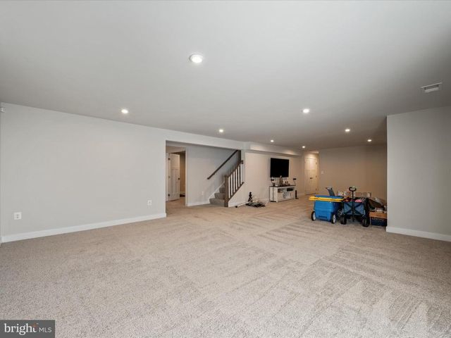 11710 SOUTHVIEW CT, Spotsylvania, VA 22551