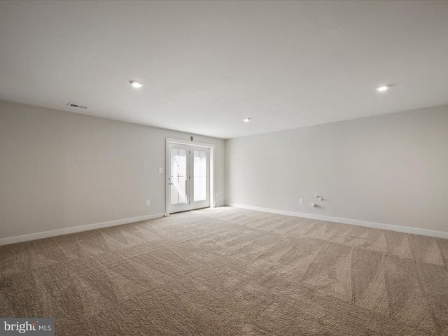 11710 SOUTHVIEW CT, Spotsylvania, VA 22551