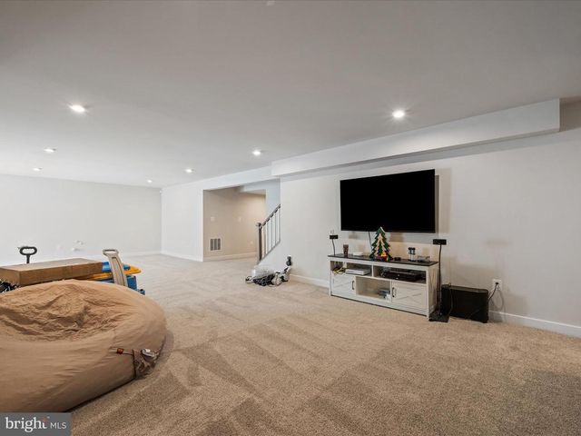 11710 SOUTHVIEW CT, Spotsylvania, VA 22551