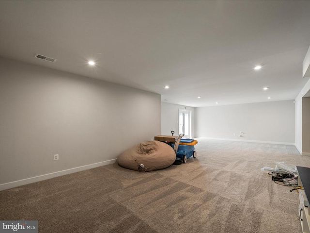 11710 SOUTHVIEW CT, Spotsylvania, VA 22551