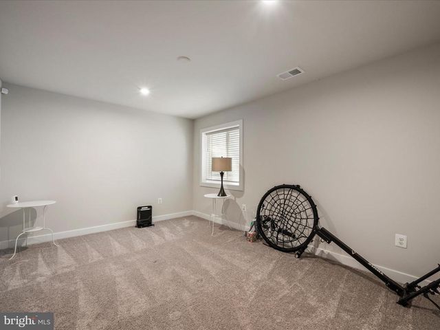 11710 SOUTHVIEW CT, Spotsylvania, VA 22551