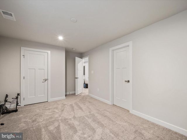 11710 SOUTHVIEW CT, Spotsylvania, VA 22551