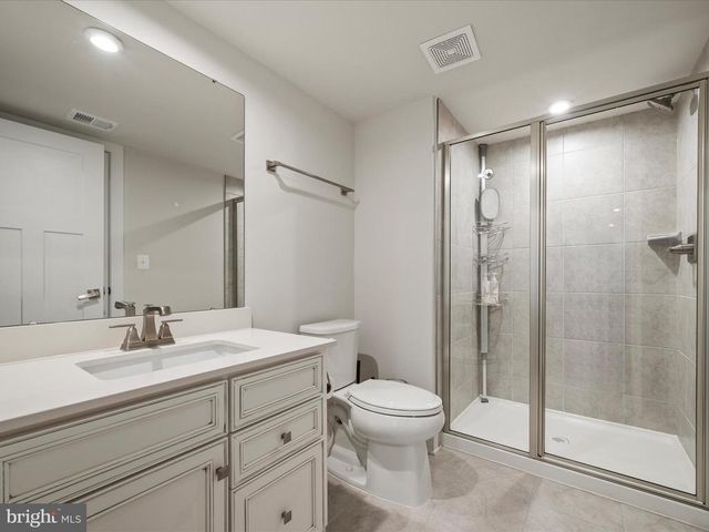 11710 SOUTHVIEW CT, Spotsylvania, VA 22551