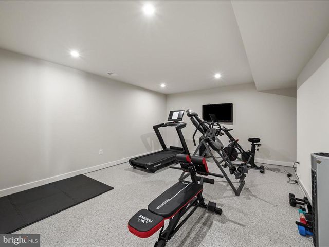 11710 SOUTHVIEW CT, Spotsylvania, VA 22551