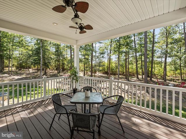 11710 SOUTHVIEW CT, Spotsylvania, VA 22551