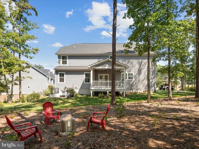 11710 SOUTHVIEW CT, Spotsylvania, VA 22551