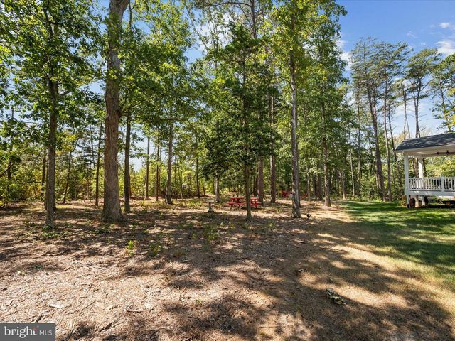 11710 SOUTHVIEW CT, Spotsylvania, VA 22551